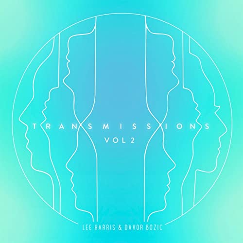 Transmissions, Vol. 2