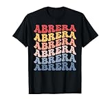abrera barcelona Abrera. Para personas que piensan en Abrera City Merch