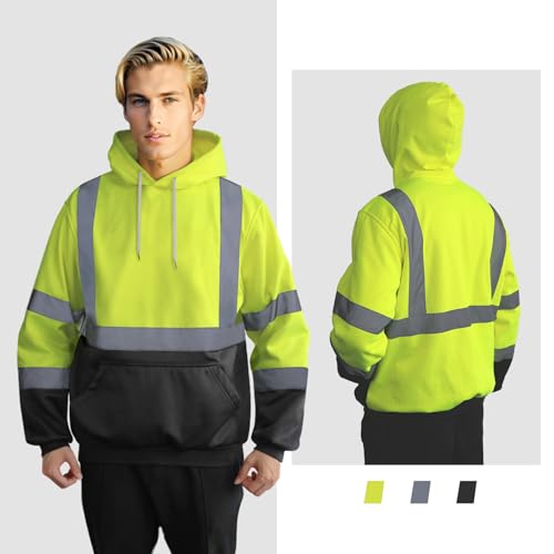 Sudadera Truper 24 Imagen adicional