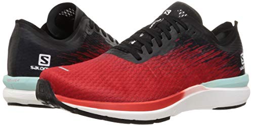 Image of Salomon XA Pro 3D