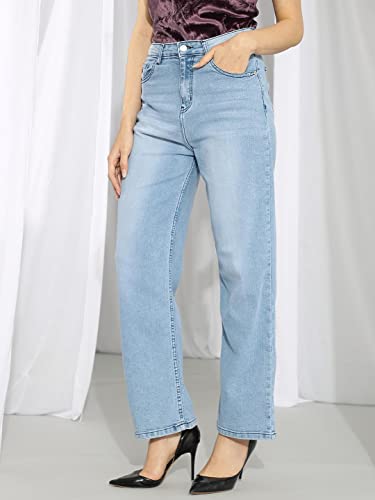 Image of KOTTY Women Womens Jeans