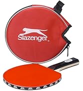 Raquette De Tennis Slazenger Classic 25 Adulte