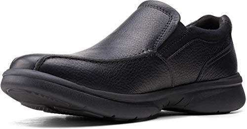 Clarks Bradley Step Mens Loafer