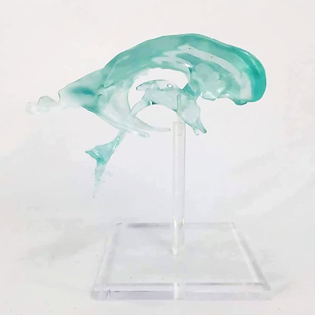 Life Size Natural Brain Anatomical Model - Cerebral Artery Anatomical Model - Lateral Ventricle Model-brain Functional Area Teaching - for Medical Experimental Teaching Display