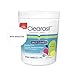 Clearasil Deep Cleansing Pads Extra Strength