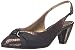 Soft Style Women's Dezarae Dress Pump