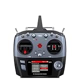 Une large compatibilité fonctionne bien avec de nombreux logiciels et appareils de simulation de jeu et de vol.