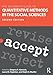The Reviewer’s Guide to Quantitative Methods in the Social Sciences