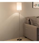 Amazon.co.jp : hofphd フロアランプ フロアスタンドランプ 6灯 LED