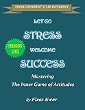 CreateSpace Independent Publishing Platform
