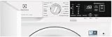 LAVE-LINGE FRONTAL TOUT INTÉGRABLE EW7F1482BI - 2