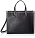 Pieces Damen PCLOLE DAILY BAG Handgelenkstaschen, Black, ONE SIZE
