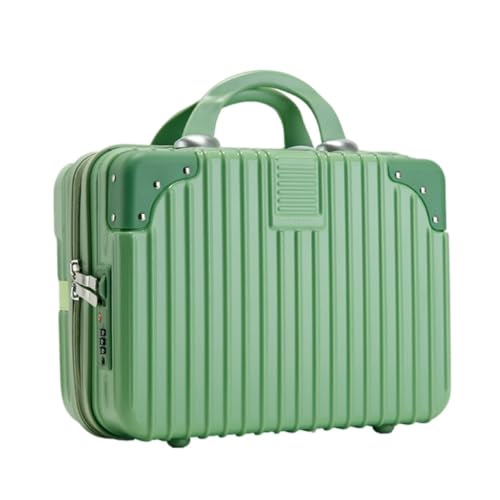 [BRZU] ~jX[cP[X sp ו [ s 莝 gїp e ZJh p s @ n[hWbp[ ^ (A4,16C` (34×18×26cm))