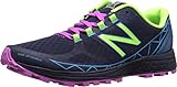 New Balance Women's Summit Trail Shoe