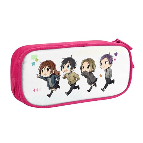 z~ xƋ{1yP[X M M e y M [ @\ [ [ ϕi ʊwwqav[gPink