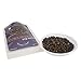 Celtic Sea Salt Organic Black Peppercorns 2 Oz Bag