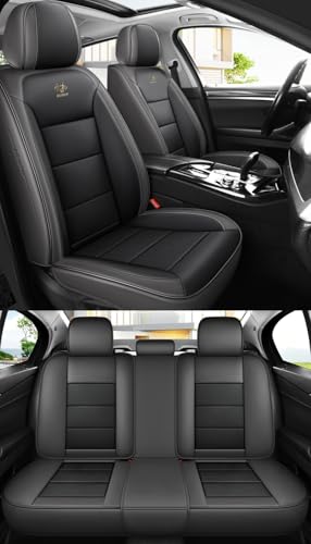 Dodofa �� �V�[�g�J�o�[ �ɓK�� �g���^ Toyota �J���[���N���X FJ LAND Previa CAMRY Urban Cruiser �Ή� �A�N�Z�T���[ �h�� ��t�ȒP �u���b�N×�O���[