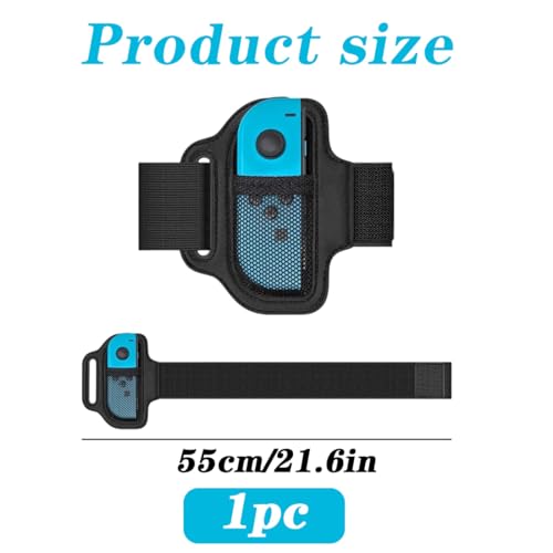 Vignette produit