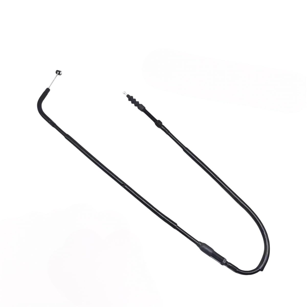 PIOYERG For CFMOTO CF250SR CF250-6A Motorcycle Clutch Cable