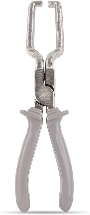 Mishimoto Fuel Line Disconnect Pliers