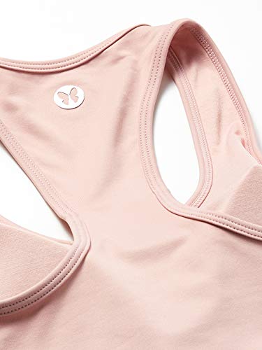 Top Sedução, Vestem, Feminino, Rosa Romance, G