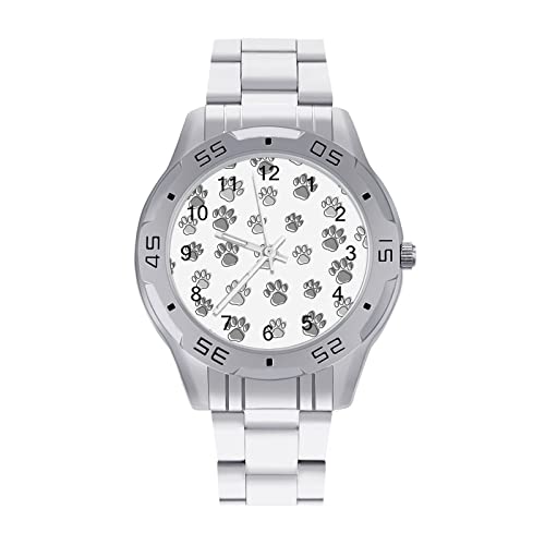 rv Y v   ^  L rWlXrv Vvv Ŏv NI[cEHb` jrv Watch AiO EHb`  ₷ XeXoh ^{^ JWA am lC ʋ LO a v