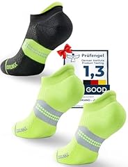 Gradient Lime*1+neon Lime*2