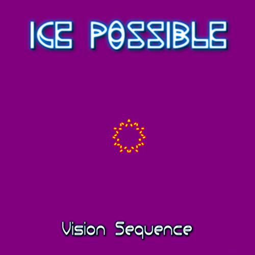 Play Vision Sequence by Ice Possible on Amazon Music