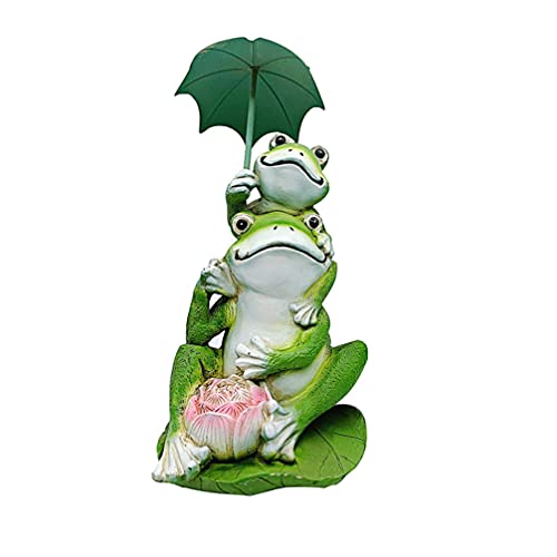 Figuras Decorativas Grandes Jardin Marca BESTonZON