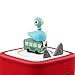 Tonies Mo Willems' The Pigeon Series Audio Toy Figurine