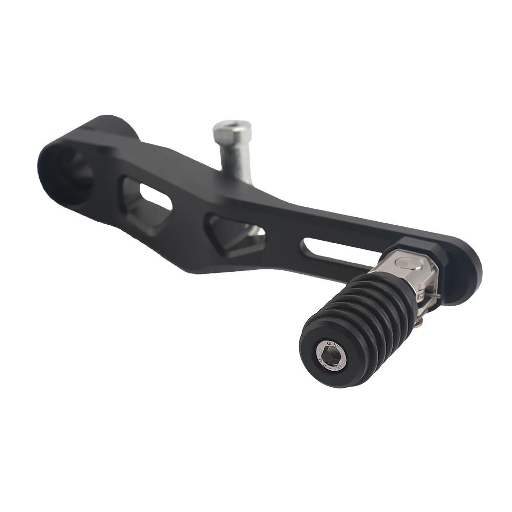 Levier de vitesse moto pour CB750 Hornet 2023 2024 pédale réglable CNC