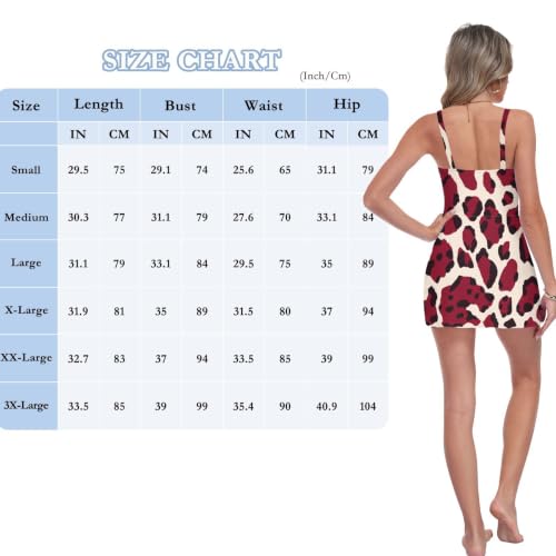 Maillot de bain push-up à effet galbant corporel pour l'été - 4