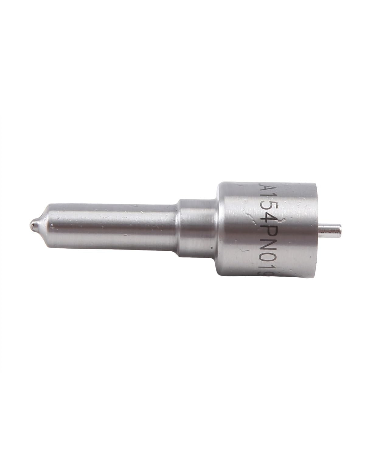 DLLA154PN019 Diesel Injector Nozzle