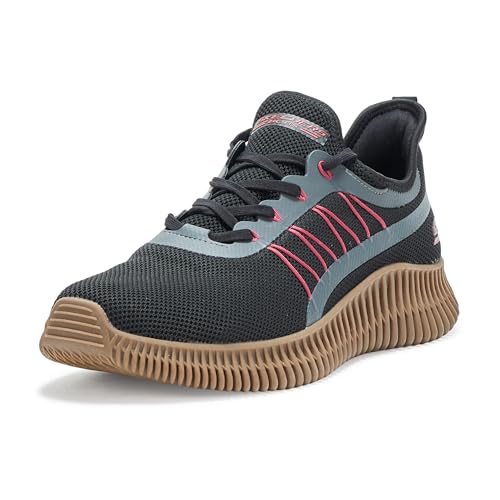 Image of Skechers Men's Max Cushioning Premier 2.0 Ascendant II Hands Free Slip-ins Sneakers