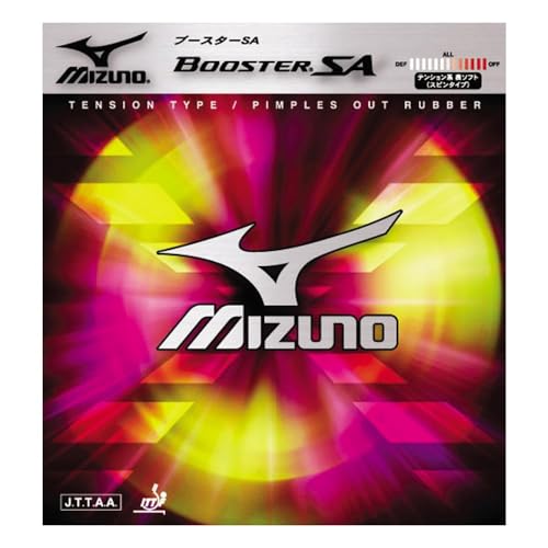 MIZUNO(~Ym) 싅o[ BOOSTER SA 18RT712092.2 09:ubN 2.2mm