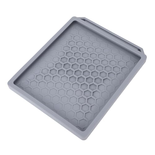 Cubierta protectora satelital de silicona suave que amortigua golpes externos 4