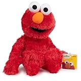 GUND