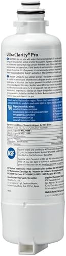 11032531 BORPLFTR55 17005583 BORPLFTR50 for Bosch