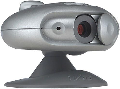 Veo Advanced Connect PC Camera (USB)
