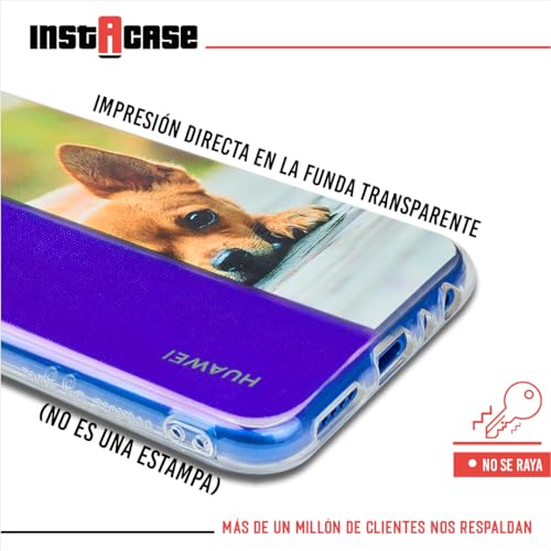 Teléfonos Celulares, Wireless Imagen adicional