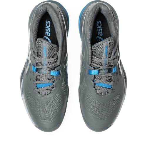 Image of ASICS Men's Gel-Resolution X Tennis Shoes