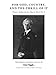 For God, Country, and the Thrill of It: Women Airforce Service Pilots in World War II (Charles and Elizabeth Prothro Texas Photography Series)