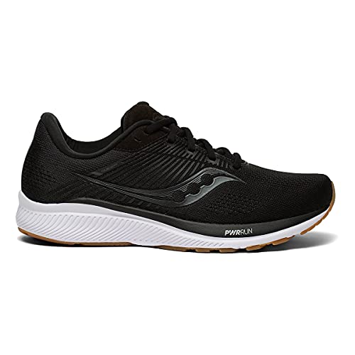 Image of Saucony Mens Guide 14 Running Shoes