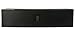 MartinLogan Motion 8 Center Channel Speaker (Piano Black, Each)