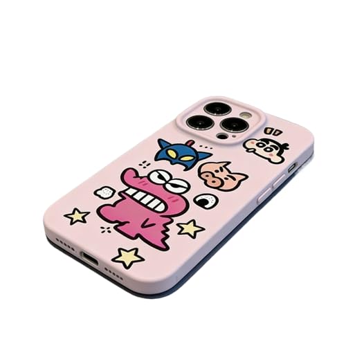 �N���������񂿂�� iPhone 17 �P�[�X iPhone16 �P�[�X ���ɋ����w�� Magsafe�Ή� �G�A�K�[�h�R�[�i�[ �݊����̂��� �����ӂ���14 iPhone13�Ή� �X�}�z�P�[�X iPhone12 �y�S�@��Ή��z