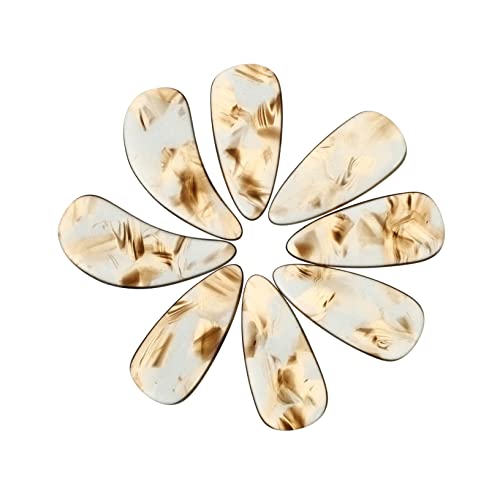 Beatifufu 8 ⵒ LbYM^[sbN lCsbN tBK[sbN M^[p[c |}[ q ӊy ew