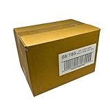 6 x Latex Faceballs Dog Puppy Toy Tennis Balls Sized Soft Squeaky Face Balls - Image 4