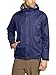 Price comparison product image CMP Men's Raincoat, Men, Regenjacke, navy, 56