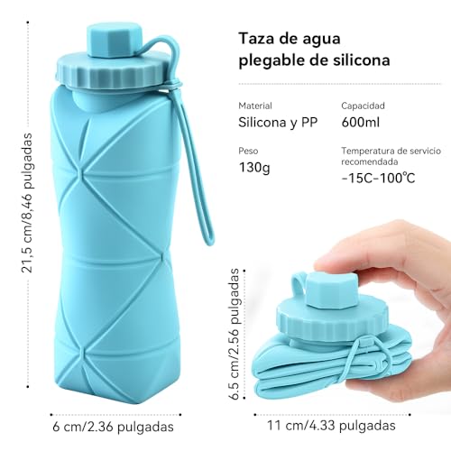 La Mejor Selección de Valvula agua - solo los mejores. 36 La Mejor Selección de Valvula agua - solo los mejores. 30