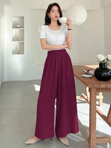 Image of KOTTY Women's Loose Pants